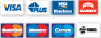Carte di Credito