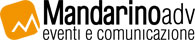Mandarino Adv